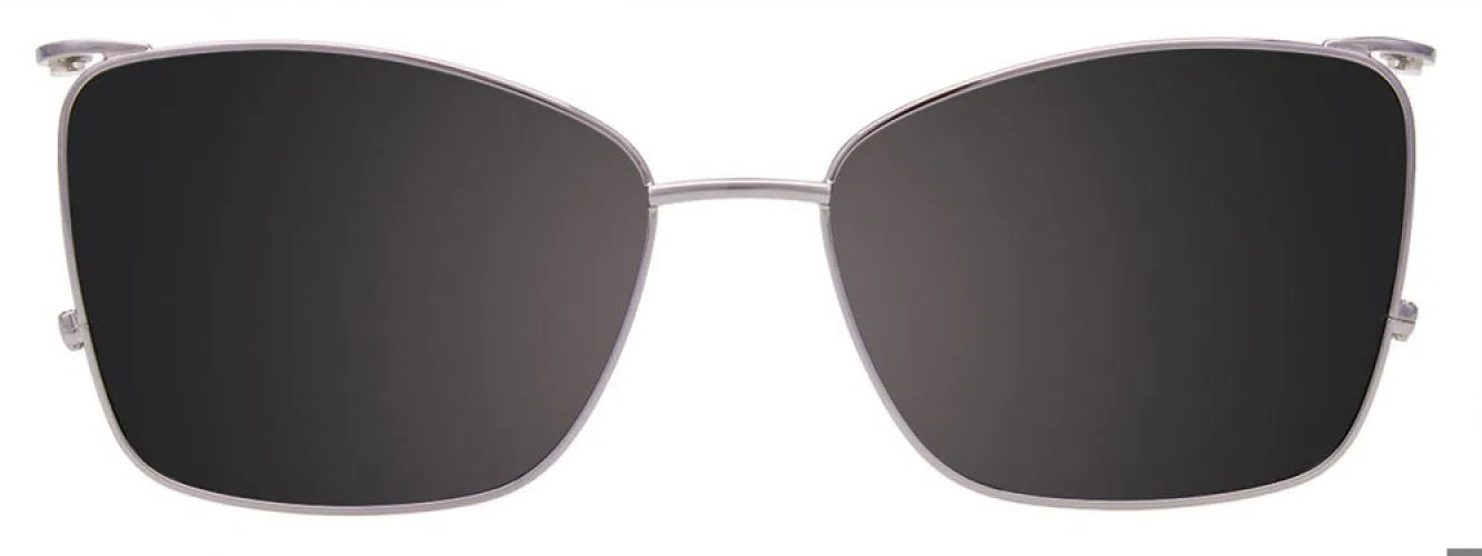 Takumi TK1230 Eyeglasses - view 3